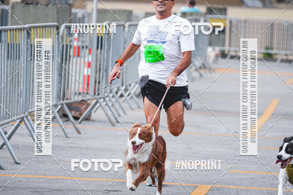 Buy your photos of the eventC�orrida Scooby Doo Internacional Shopping Guarulhos 2019 on Fotop