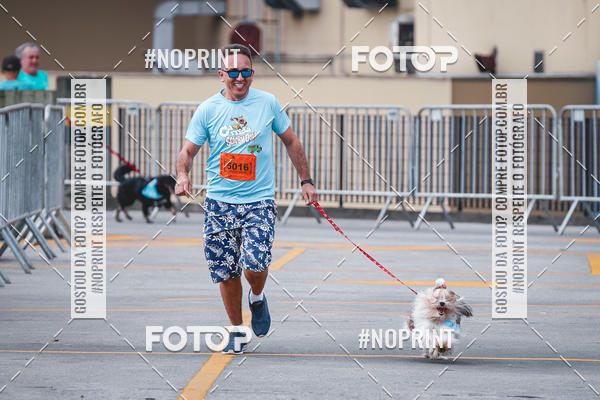 Buy your photos of the eventC�orrida Scooby Doo Internacional Shopping Guarulhos 2019 on Fotop