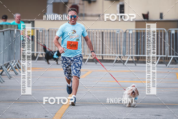 Buy your photos of the eventC�orrida Scooby Doo Internacional Shopping Guarulhos 2019 on Fotop