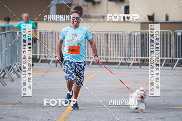 Buy your photos of the eventC�orrida Scooby Doo Internacional Shopping Guarulhos 2019 on Fotop