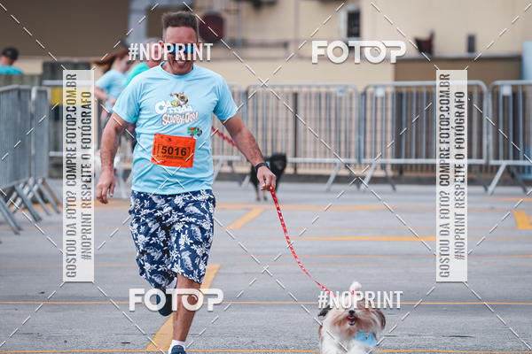 Buy your photos of the eventC�orrida Scooby Doo Internacional Shopping Guarulhos 2019 on Fotop