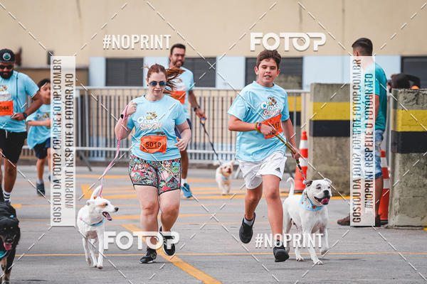 Buy your photos of the eventC�orrida Scooby Doo Internacional Shopping Guarulhos 2019 on Fotop