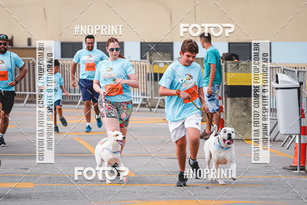 Buy your photos of the eventC�orrida Scooby Doo Internacional Shopping Guarulhos 2019 on Fotop