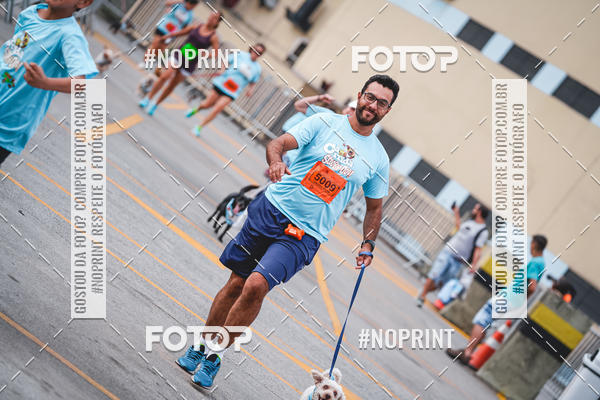 Buy your photos of the eventC�orrida Scooby Doo Internacional Shopping Guarulhos 2019 on Fotop