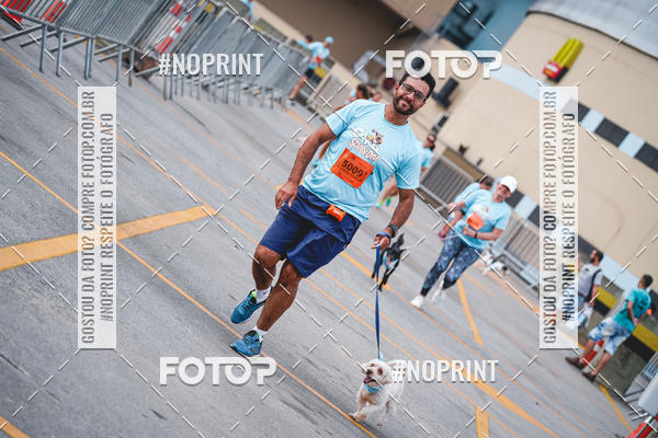 Buy your photos of the eventC�orrida Scooby Doo Internacional Shopping Guarulhos 2019 on Fotop