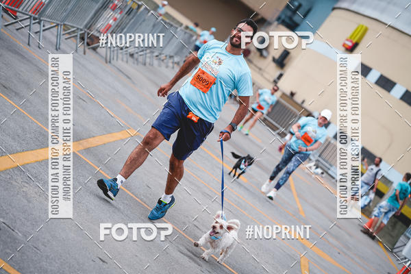 Buy your photos of the eventC�orrida Scooby Doo Internacional Shopping Guarulhos 2019 on Fotop