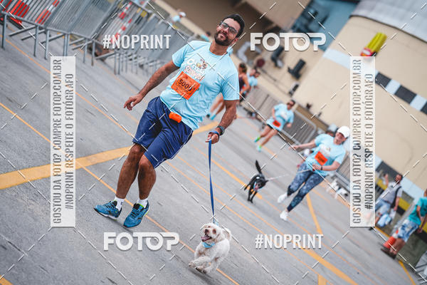 Buy your photos of the eventC�orrida Scooby Doo Internacional Shopping Guarulhos 2019 on Fotop