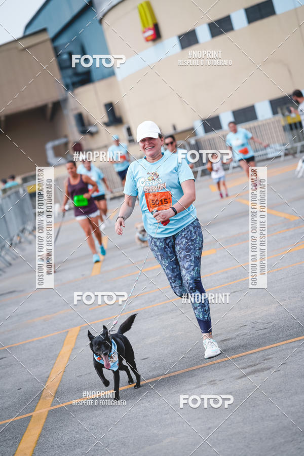 Buy your photos of the eventC�orrida Scooby Doo Internacional Shopping Guarulhos 2019 on Fotop