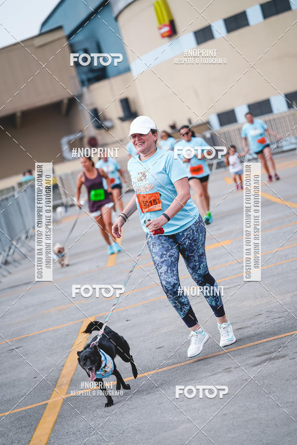 Buy your photos of the eventC�orrida Scooby Doo Internacional Shopping Guarulhos 2019 on Fotop