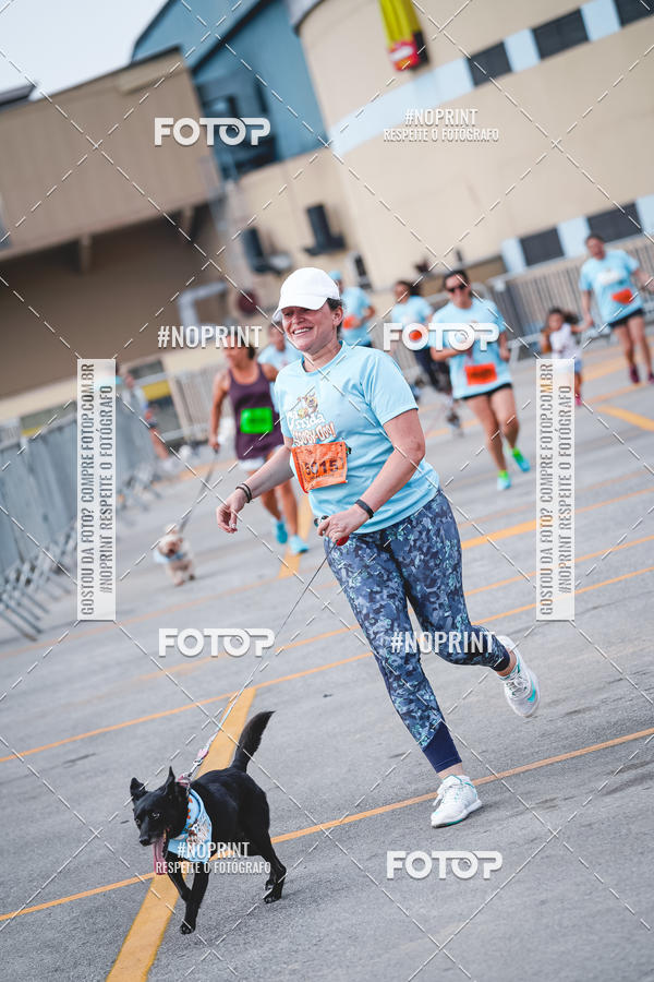 Buy your photos of the eventC�orrida Scooby Doo Internacional Shopping Guarulhos 2019 on Fotop