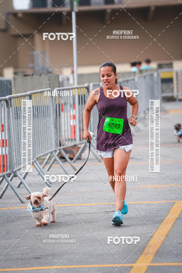 Buy your photos of the eventC�orrida Scooby Doo Internacional Shopping Guarulhos 2019 on Fotop