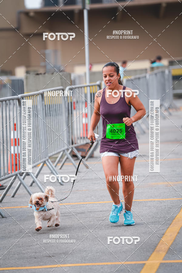 Buy your photos of the eventC�orrida Scooby Doo Internacional Shopping Guarulhos 2019 on Fotop