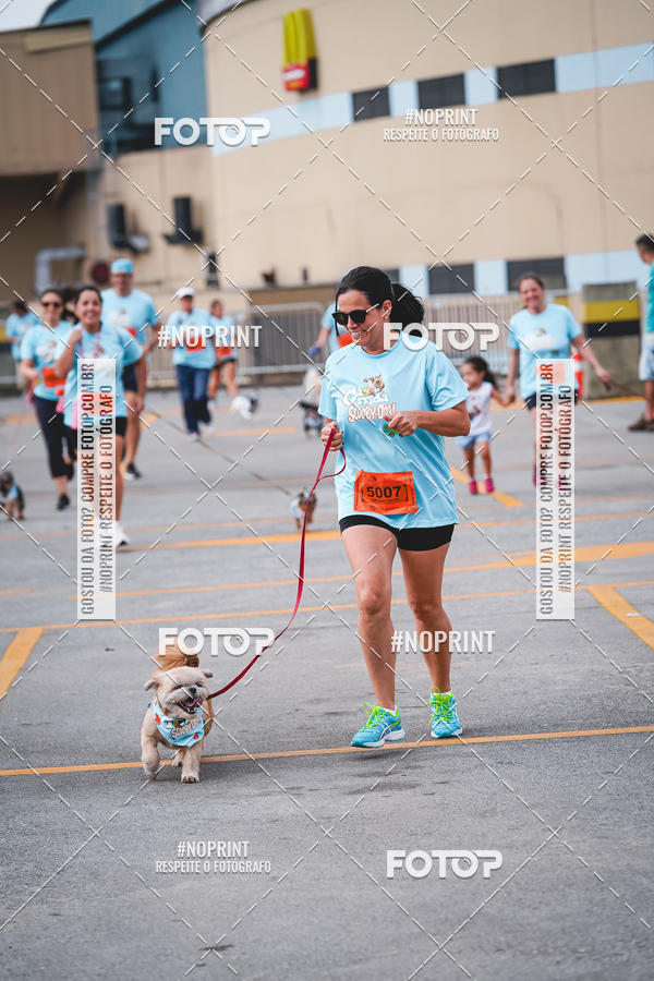 Buy your photos of the eventC�orrida Scooby Doo Internacional Shopping Guarulhos 2019 on Fotop