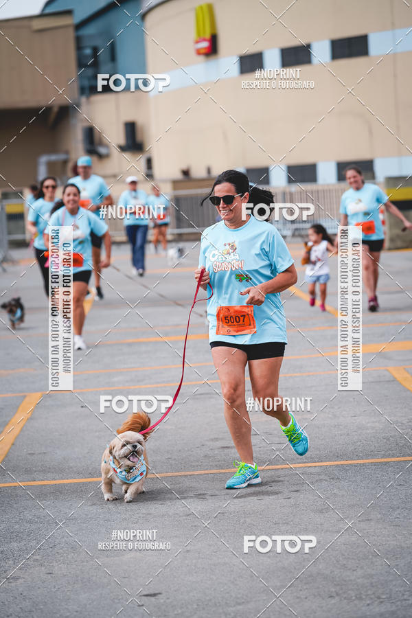 Buy your photos of the eventC�orrida Scooby Doo Internacional Shopping Guarulhos 2019 on Fotop