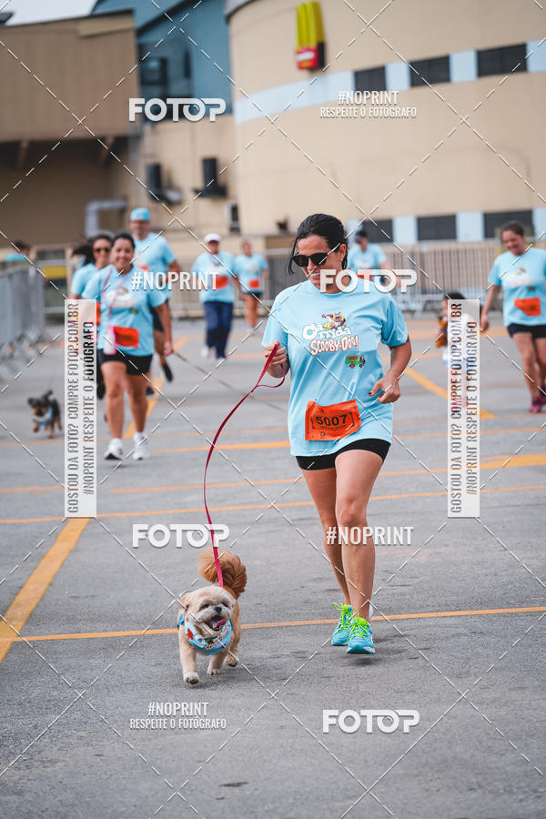 Buy your photos of the eventC�orrida Scooby Doo Internacional Shopping Guarulhos 2019 on Fotop