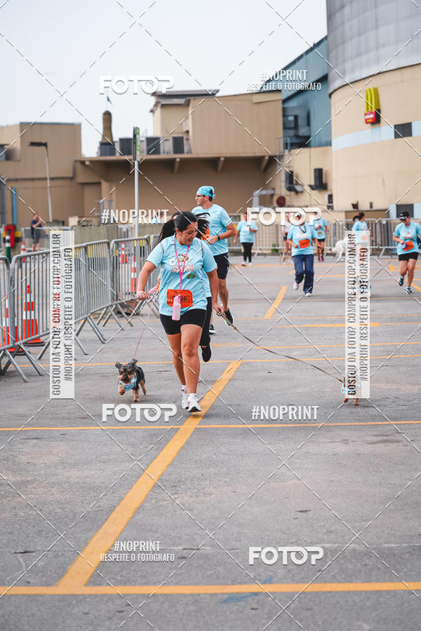 Buy your photos of the eventC�orrida Scooby Doo Internacional Shopping Guarulhos 2019 on Fotop