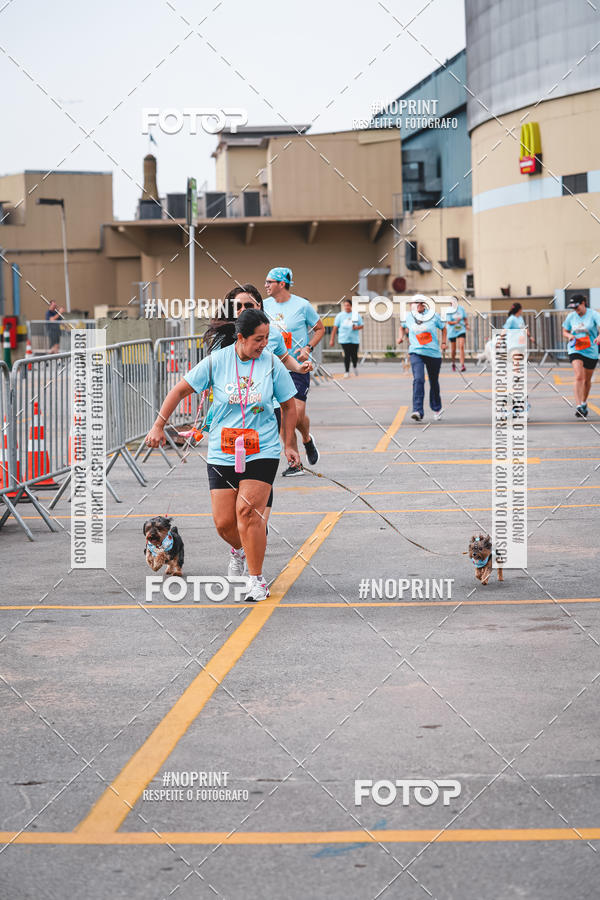 Buy your photos of the eventC�orrida Scooby Doo Internacional Shopping Guarulhos 2019 on Fotop