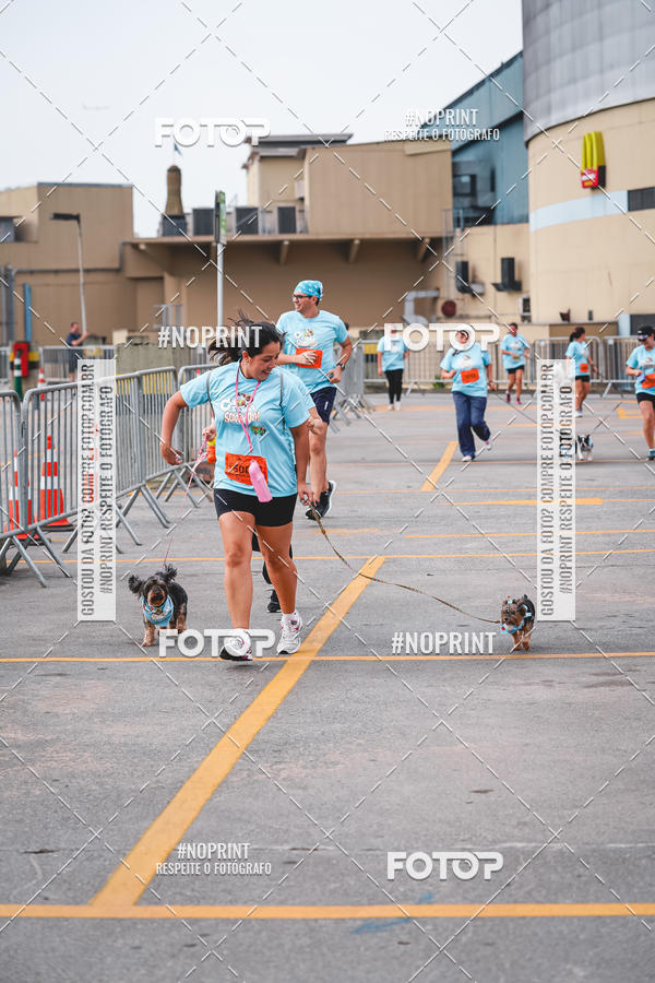 Buy your photos of the eventC�orrida Scooby Doo Internacional Shopping Guarulhos 2019 on Fotop