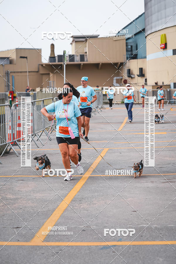 Buy your photos of the eventC�orrida Scooby Doo Internacional Shopping Guarulhos 2019 on Fotop