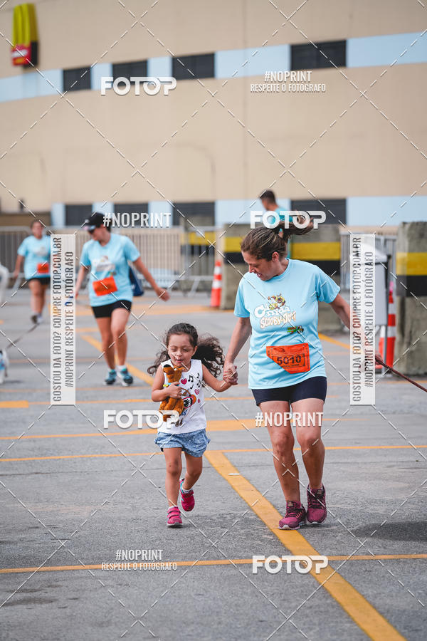 Buy your photos of the eventC�orrida Scooby Doo Internacional Shopping Guarulhos 2019 on Fotop