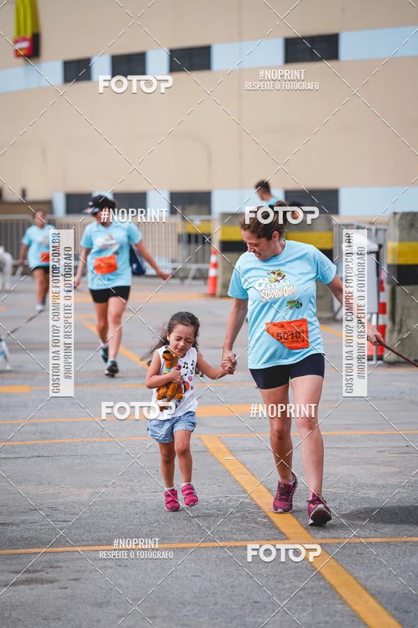 Buy your photos of the eventC�orrida Scooby Doo Internacional Shopping Guarulhos 2019 on Fotop