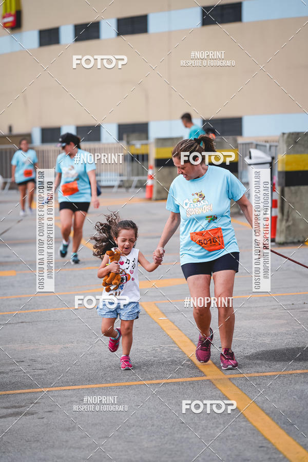 Buy your photos of the eventC�orrida Scooby Doo Internacional Shopping Guarulhos 2019 on Fotop