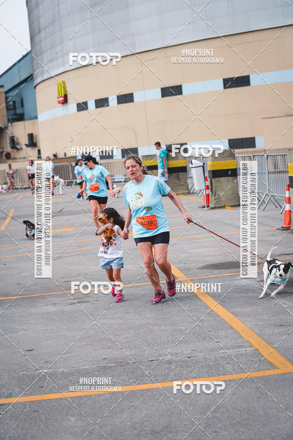 Buy your photos of the eventC�orrida Scooby Doo Internacional Shopping Guarulhos 2019 on Fotop