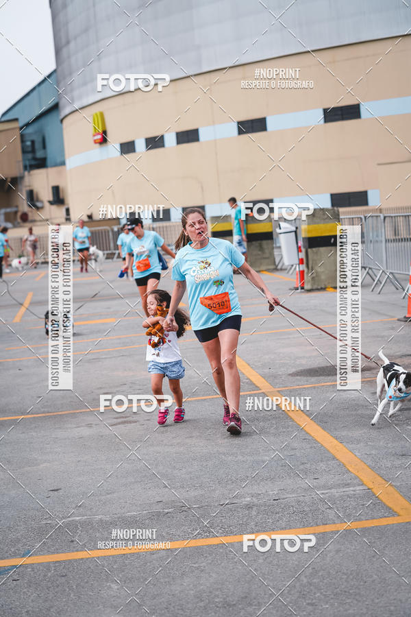 Buy your photos of the eventC�orrida Scooby Doo Internacional Shopping Guarulhos 2019 on Fotop