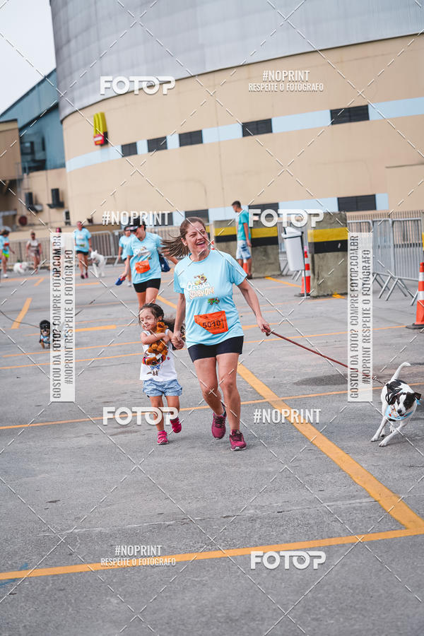 Buy your photos of the eventC�orrida Scooby Doo Internacional Shopping Guarulhos 2019 on Fotop