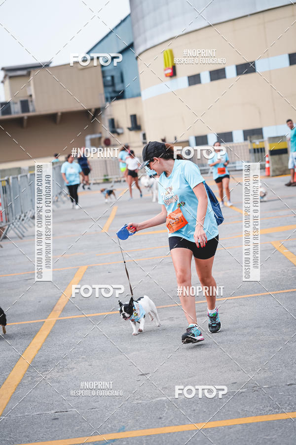 Buy your photos of the eventCorrida Scooby Doo Internacional Shopping Guarulhos 2019 on Fotop