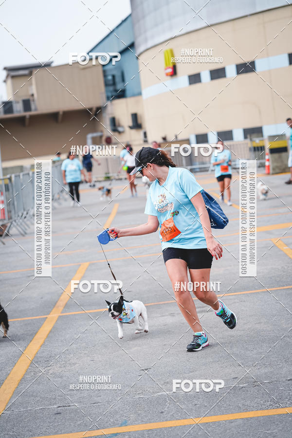 Buy your photos of the eventC�orrida Scooby Doo Internacional Shopping Guarulhos 2019 on Fotop