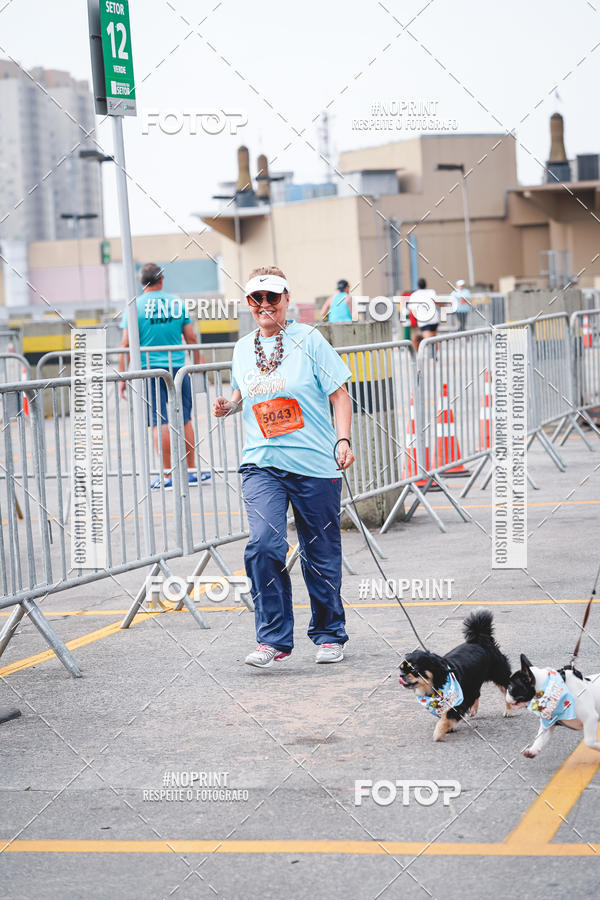 Buy your photos of the eventC�orrida Scooby Doo Internacional Shopping Guarulhos 2019 on Fotop