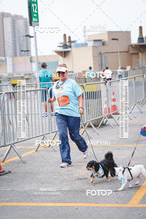 Buy your photos of the eventCorrida Scooby Doo Internacional Shopping Guarulhos 2019 on Fotop