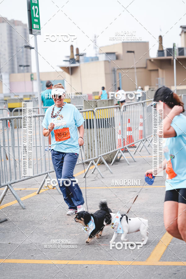 Buy your photos of the eventCorrida Scooby Doo Internacional Shopping Guarulhos 2019 on Fotop