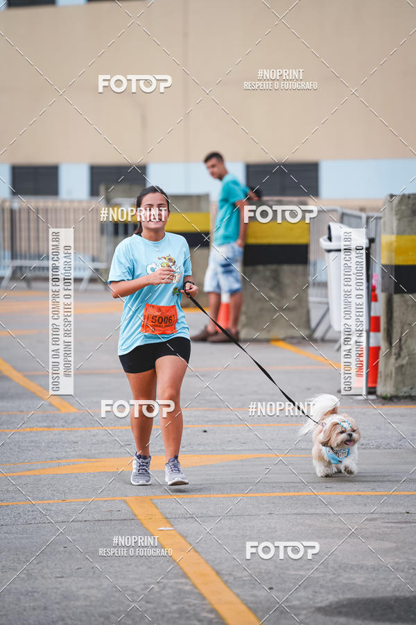 Buy your photos of the eventCorrida Scooby Doo Internacional Shopping Guarulhos 2019 on Fotop
