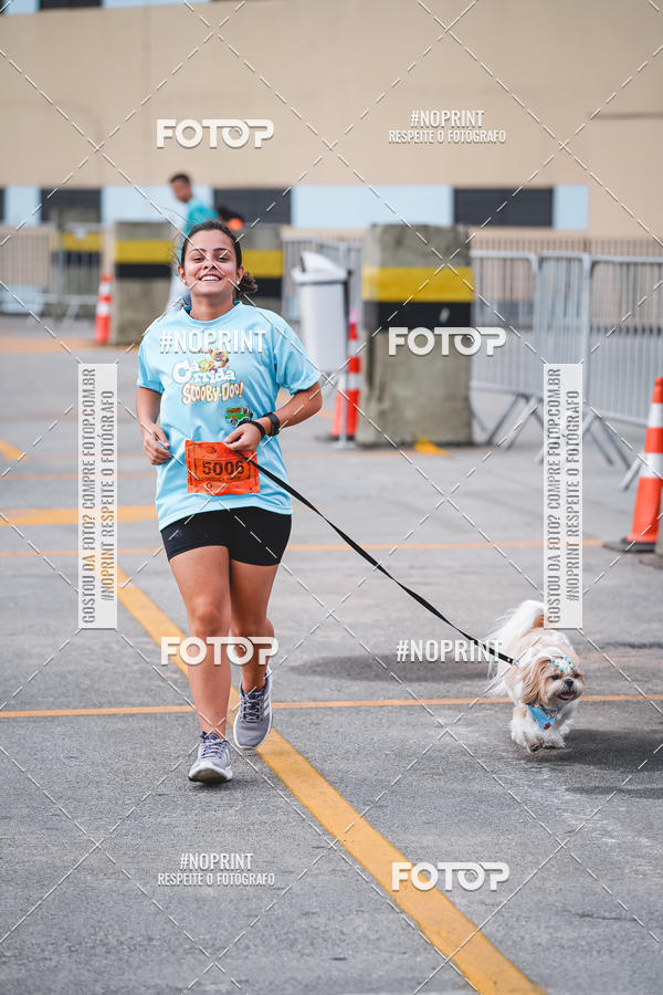 Buy your photos of the eventCorrida Scooby Doo Internacional Shopping Guarulhos 2019 on Fotop