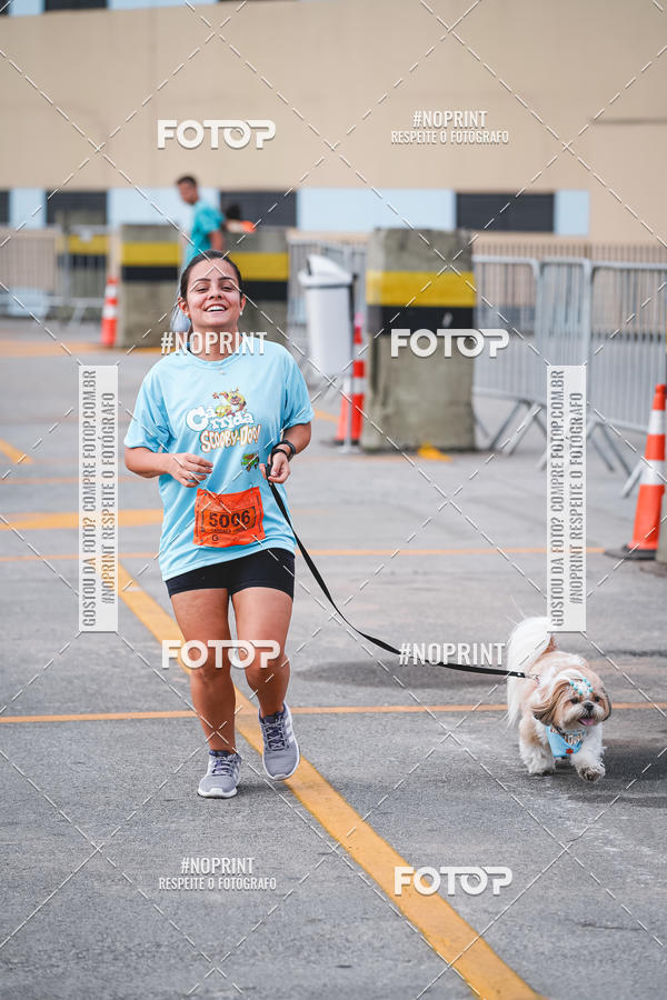 Buy your photos of the eventCorrida Scooby Doo Internacional Shopping Guarulhos 2019 on Fotop
