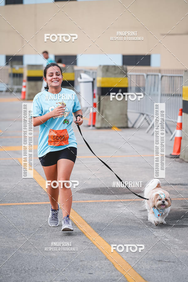 Buy your photos of the eventCorrida Scooby Doo Internacional Shopping Guarulhos 2019 on Fotop