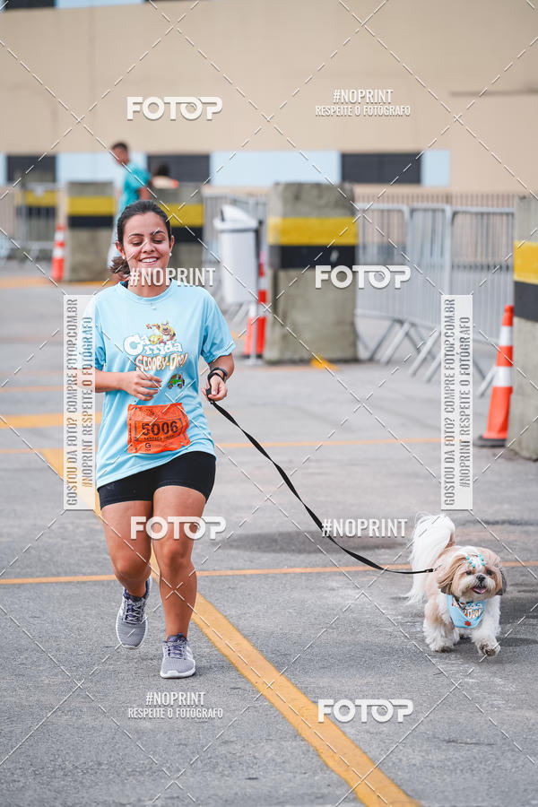 Buy your photos of the eventCorrida Scooby Doo Internacional Shopping Guarulhos 2019 on Fotop