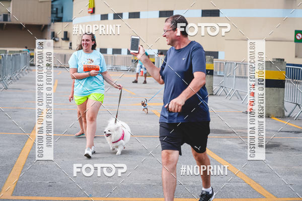 Buy your photos of the eventCorrida Scooby Doo Internacional Shopping Guarulhos 2019 on Fotop