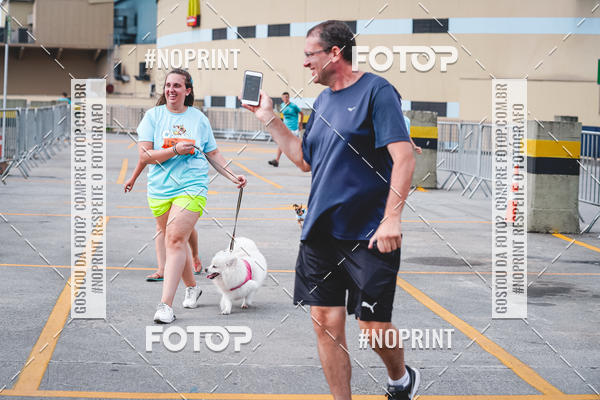 Buy your photos of the eventCorrida Scooby Doo Internacional Shopping Guarulhos 2019 on Fotop
