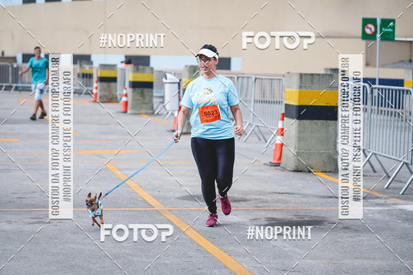 Buy your photos of the eventCorrida Scooby Doo Internacional Shopping Guarulhos 2019 on Fotop