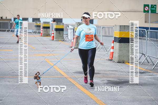 Buy your photos of the eventCorrida Scooby Doo Internacional Shopping Guarulhos 2019 on Fotop