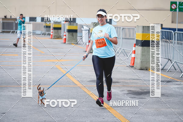 Buy your photos of the eventCorrida Scooby Doo Internacional Shopping Guarulhos 2019 on Fotop