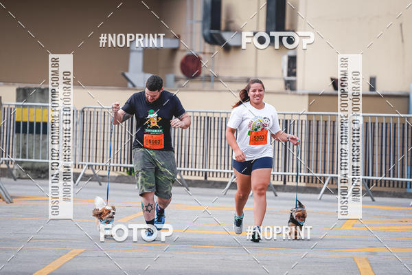Buy your photos of the eventCorrida Scooby Doo Internacional Shopping Guarulhos 2019 on Fotop