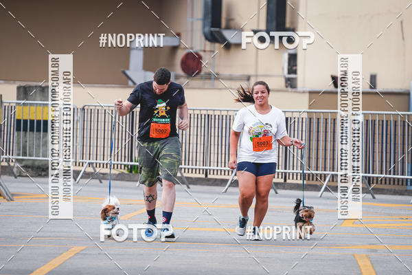 Buy your photos of the eventCorrida Scooby Doo Internacional Shopping Guarulhos 2019 on Fotop