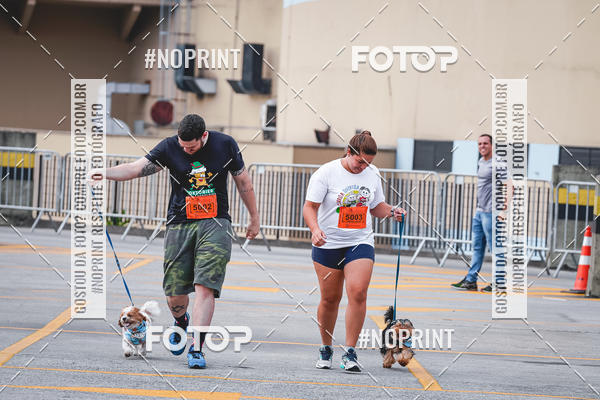 Buy your photos of the eventCorrida Scooby Doo Internacional Shopping Guarulhos 2019 on Fotop