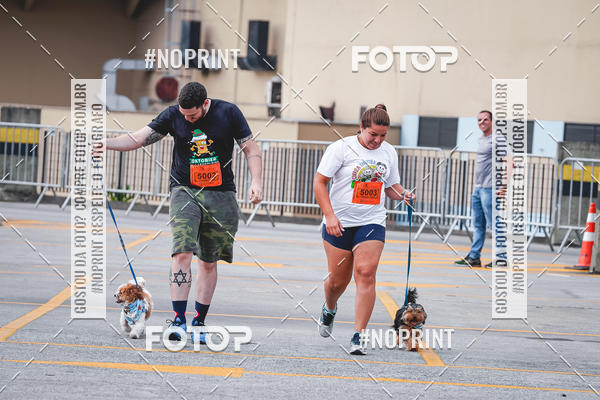 Buy your photos of the eventCorrida Scooby Doo Internacional Shopping Guarulhos 2019 on Fotop