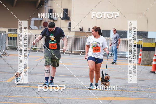 Buy your photos of the eventCorrida Scooby Doo Internacional Shopping Guarulhos 2019 on Fotop