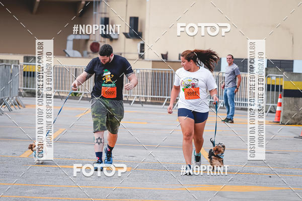 Buy your photos of the eventCorrida Scooby Doo Internacional Shopping Guarulhos 2019 on Fotop